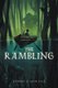 The Rambling (Hardcover): Jimmy Cajoleas