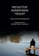 Reflective Supervision Toolkit (Paperback): Michael Carroll, Daphne Hewson