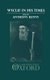 Wyclif in His Times (Hardcover): Anthony Kenny
