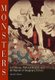 Monsters - Evil Beings, Mythical Beasts, and All Manner of Imaginary Terrors (Paperback): David D. Gilmore