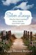 Silver Linings - What Five Ninety-Something Women Taught Me About Positive Aging (Paperback): Peggy Brown Bonsee