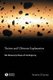 Theism and Ultimate Explanation - The Necessary Shape of Contingency (Paperback): O'Connor