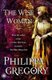 The Wise Woman (Paperback): Philippa Gregory