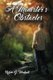 A Minister's Obstacles (Paperback): Ralph G. Turnbull