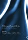 History and Financial Crisis - Lessons from the 20th century (Paperback): Christopher Kobrak, Mira Wilkins