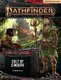 Pathfinder Adventure Path: Cult of Cinders (Age of Ashes 2 of 6) [P2] (Paperback): Eleanor Ferron
