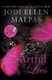 Artful Lies (Paperback): Jodi Ellen Malpas