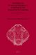 Studies on Eumalacostraca: a homage to Masatsune Takeda (Hardcover): Hironori Komatsu, Junji Okuno, Kouki Fukuoka