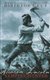 The Art of Abraham Lincoln: Vampire Hunter (Hardcover): Na