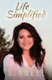 Life Simplified - A Transformational Book (Paperback): Nianell