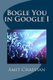 Bogle You in Google I (Paperback): Amit Chauhan