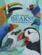Beaks! (Paperback): Sneed B Collard