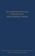 The Representation and Perception of Roman Imperial Power - Proceedings of the Third Workshop of the International Network...