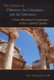 The Letters to Philemon, the Colossians, and the Ephesians - A Socio-Rhetorical Commentary on the Captivity Epistles...