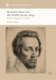 Heinrich Heine and the World Literary Map - Redressing the Canon (Hardcover, 1st ed. 2019): Azade Seyhan