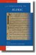 A Companion to AElfric (Hardcover): Hugh Magennis, Mary Swan