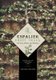 Espalier Fruit Trees For Wall, Hedge, and Pergola: Installation, Shaping, Care (Hardcover): Karl Pieber, Peter Modl