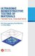 Ultrasonic Nondestructive Testing of Materials - Theoretical Foundations (Hardcover): Karl-Joerg Langenberg, Rene Marklein,...