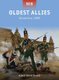 Oldest Allies - Alcantara 1809 (Paperback): Rene Chartrand