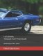Hot Wheels Treasure Hunt Price Guide - 2019 Edition (1995 - 2019) (Paperback): Neal Giordano