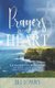 Prayers from the Heart - God-Size Your Prayers to Find Your Destiny (Paperback): Jill Lowry