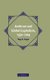 Antitrust and Global Capitalism, 1930-2004 (Hardcover, New): Tony A. Freyer