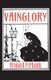 Vainglory (Paperback): Ronald Firbank