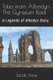 Tales from Albadyn - The Gynseum Raid: A Legends of Albadyn Story by Jacob Snow (Paperback): Jacob Snow