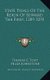 State Trials of the Reign of Edward the First, 1289-1293 (Hardcover): Thomas F. Tout, Hilda Johnstone