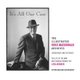 It's All One Case: The Illustrated Ross Macdonald Archives (Hardcover): Jerome Charyn, Paul Nelson, Kevin Avery