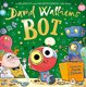 BOT (Hardcover): David Walliams