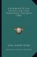 A Handbook of Skin Diseases, and Their Homeopathic Treatment (1884) (Paperback): John Robert Kippax