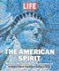 Spirit of America - Meeting the Challenge of September 11 (Hardcover, illustrated edition): George W Bush