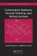 Commutation Relations, Normal Ordering, and Stirling Numbers (Hardcover): Toufik Mansour, Matthias Schork