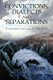 Convictions, Dialects and Separations - Communications of the Soul (Paperback): Andrew Tyson