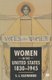 Women in the United States, 1830-1945 (Paperback): S.J. Kleinberg