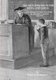 The Men Who Drew for Boys (and Girls) - 101 Forgotten Illustrators of Children's Books 1844 - 1970 (Paperback, Annotated...