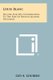 Louis Blanc - His Life and His Contribution to the Rise of French Jacobin Socialism (Paperback): Leo A. Loubere