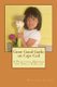 Grow Good Garlic on Cape Cod - A Practical Manual for Small Families (Paperback): Benjamin Chung DMD