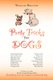 Party Tricks for Dogs (Paperback): William Houston