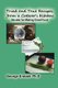 Tried and True Recipes from a Caterer's Kitchen - The Secrets of Great Foods (Hardcover): Erdosh George