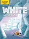 I Spy White in the Snow (Hardcover): Amy Culliford