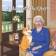 A day with The Queen (Paperback): Diana Del-Negro