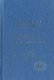 Testimony and Interpretation - Early Christology in its Judeo-Hellenistic Milieu. Studies in Honor of Petr PokornA1/2...