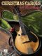 Christmas Carols For Mandolin (Book): 