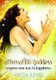 Affirmation Goddess - Express Your Way to Happiness (Paperback): Anita Revel