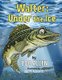 Walter: Under the Ice (Hardcover): Bob Allen