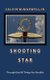 Shooting Star (Hardcover): Calvin W Maxwell