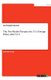 The Neo-Realist Perspective - U.S. Foreign Policy after 9-11 (Paperback): Jan-Frederik Kremer