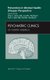 Prevention in Mental Health: Lifespan Perspective, An Issue of Psychiatric Clinics, Volume 34-1 (Hardcover): Dilip Jeste, Carl...